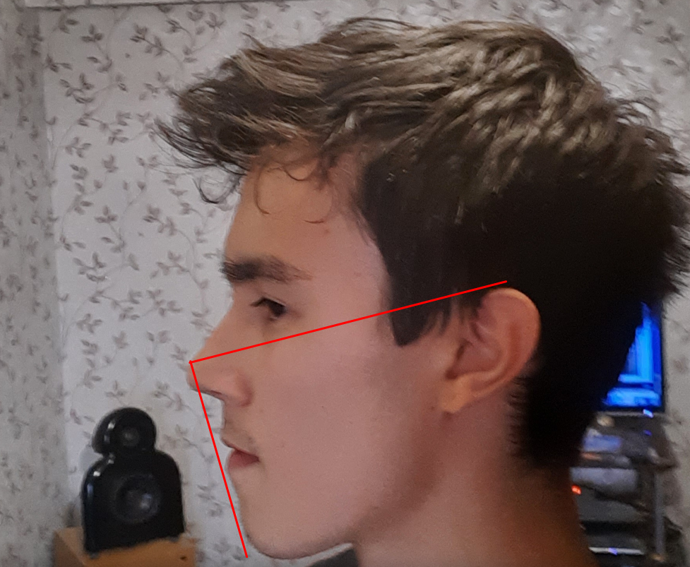 1657805433264