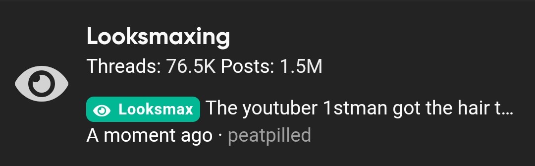 Screenshot 20220714 182939 1