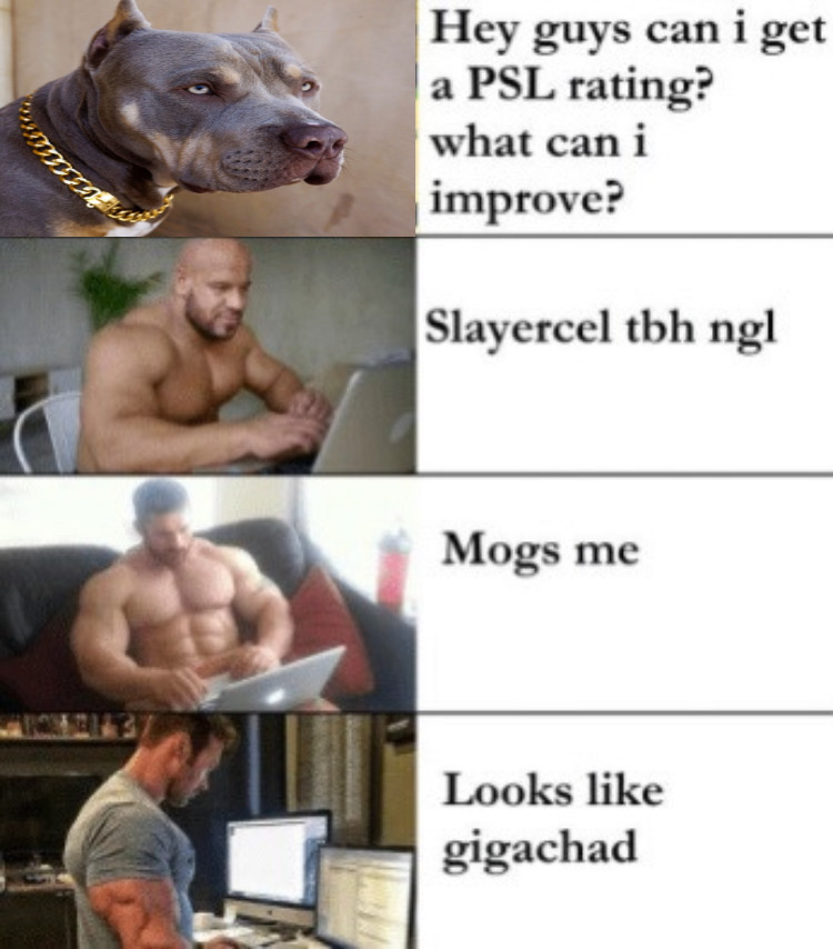 BA72C388 48EF 4BE4 A6C8 9F681A29A830