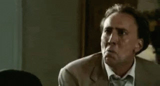 7755BCE1 27D1 48BA 9FD7 5A4ABF92E4D7