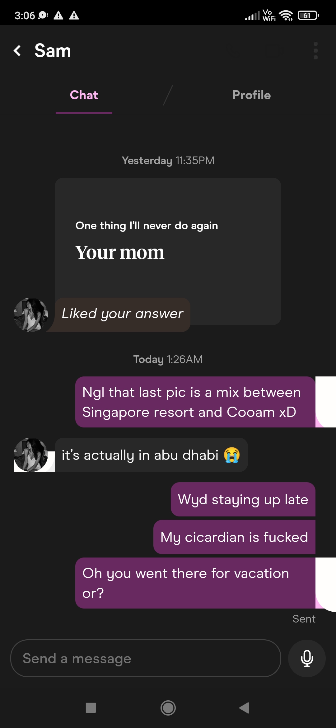 Screenshot 2022 07 11 03 06 33 296 cohingeapp