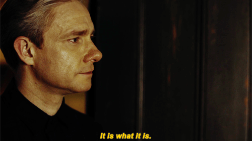 D4878D58 9526 47CF 96EC F918B05786FB