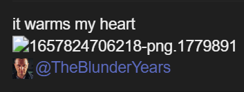 1657825069181
