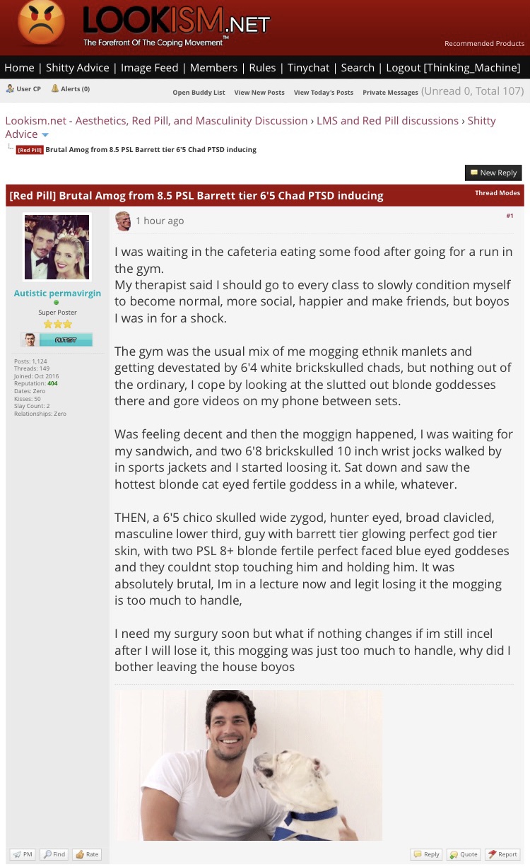 96C4B39E 1E33 4900 B0B4 599DDEDA7DC2