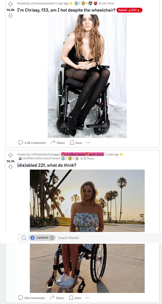 1657831032000