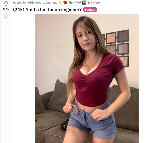 1657831192108