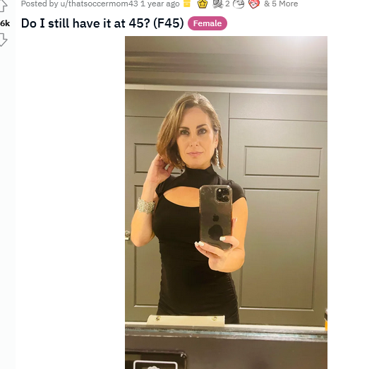 1657831197387