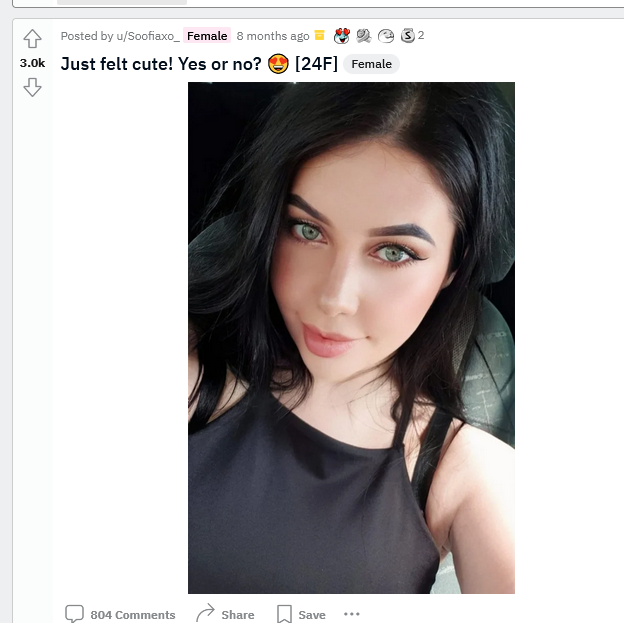 1657831230725