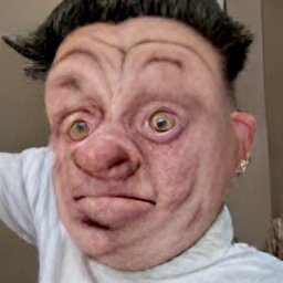 Fdsfdsfd