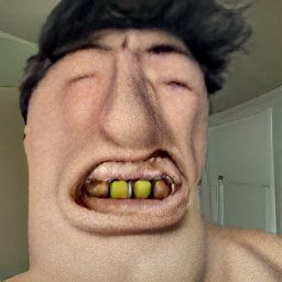 Sfssdf