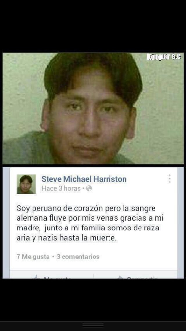 F4077cce2cae87e8c357daef52efc5f1  le humor