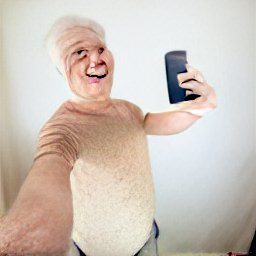 Gdgd