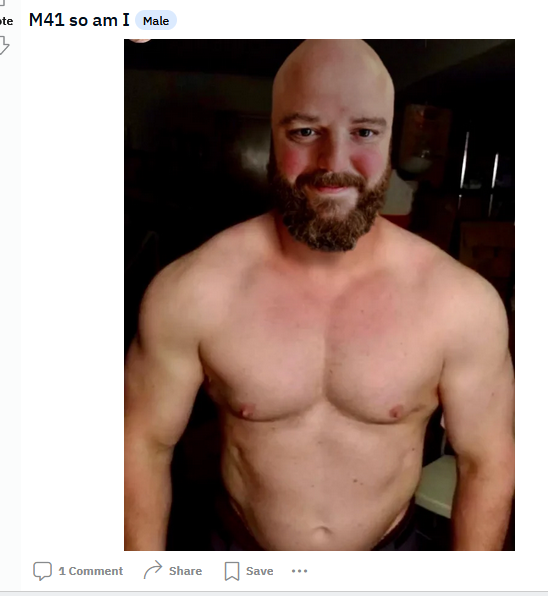 2985527 1657831289362
