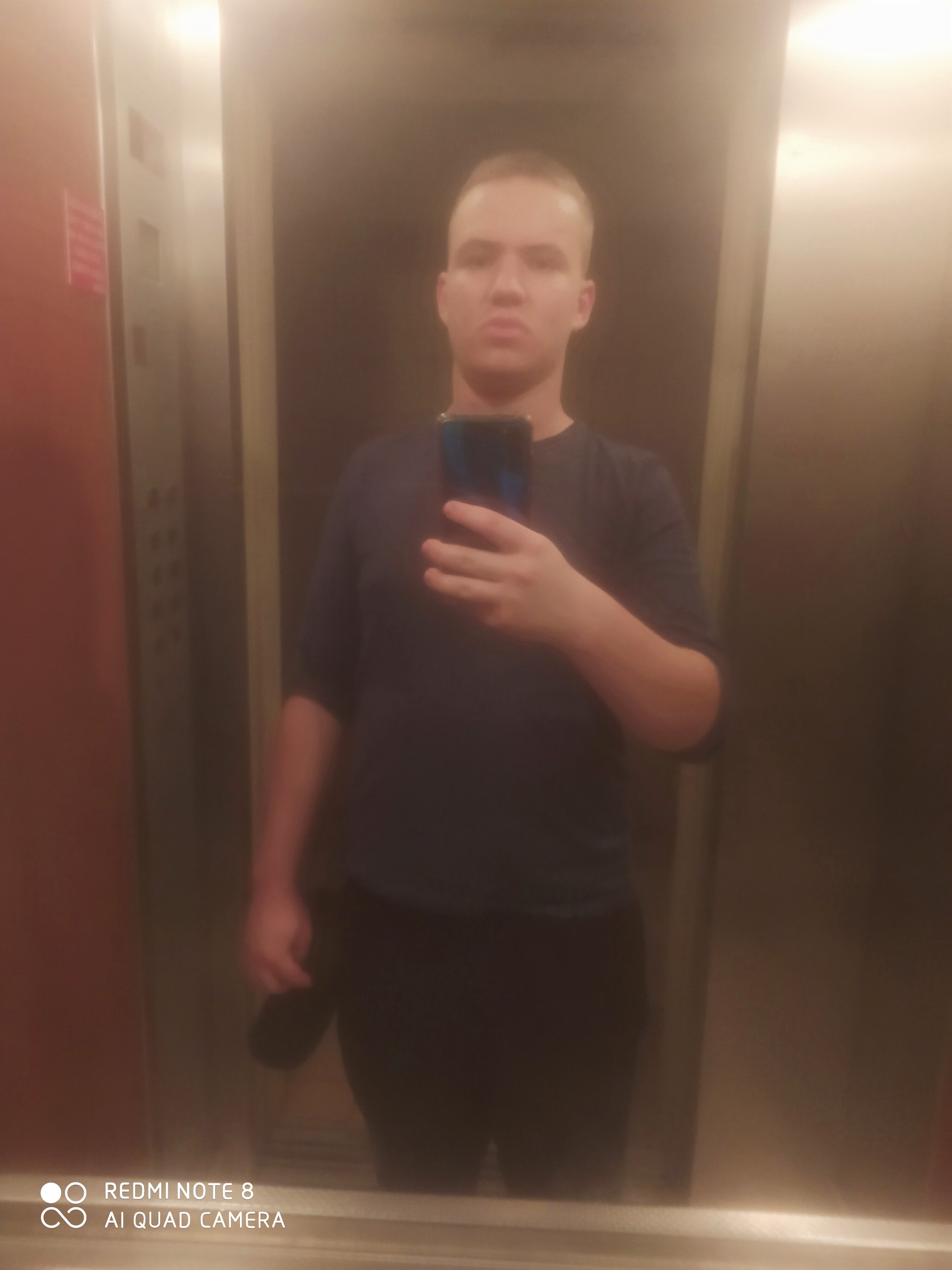 IMG 20220714 150140