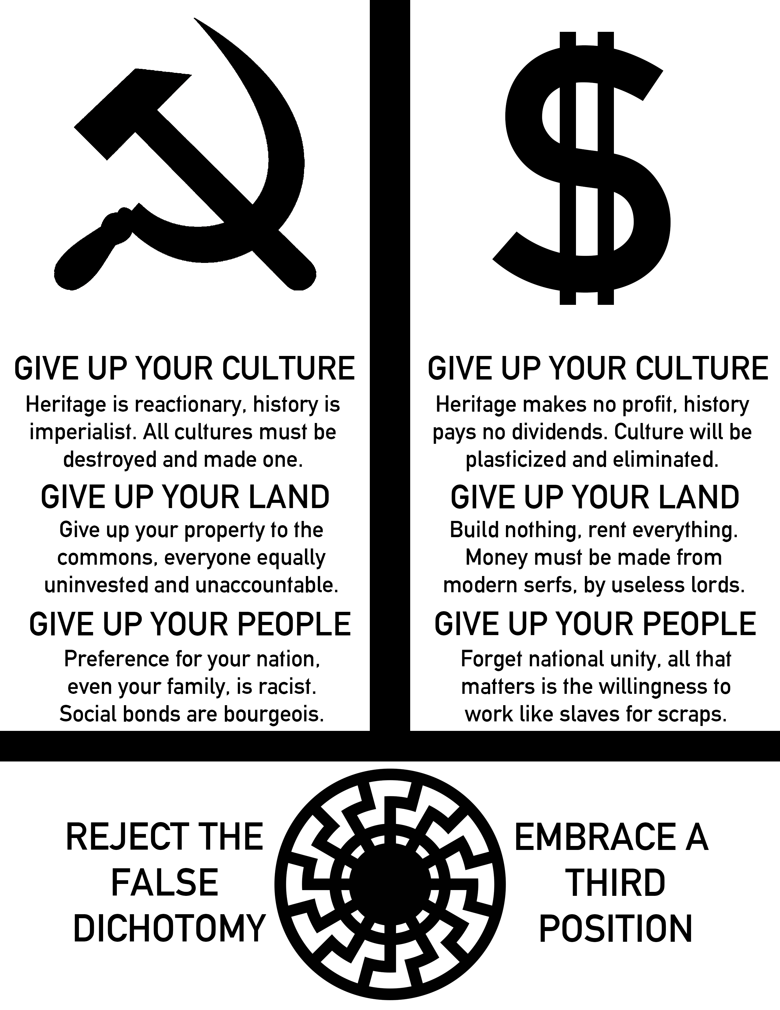 1494353194700