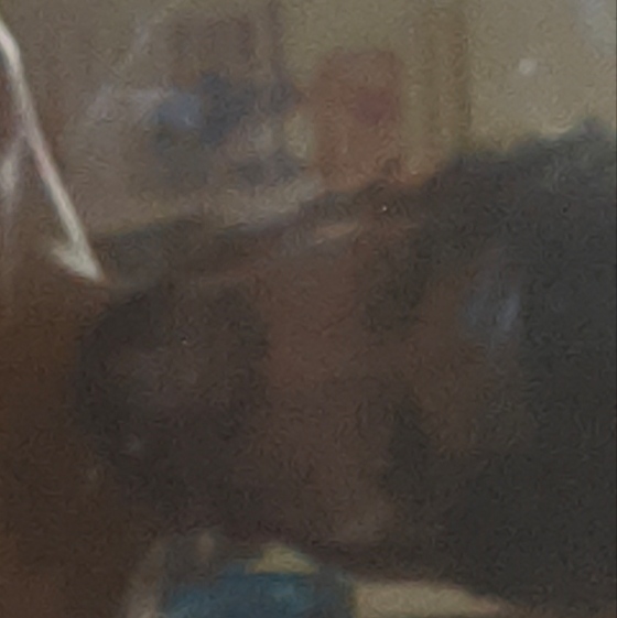 IMG 20220714 035850