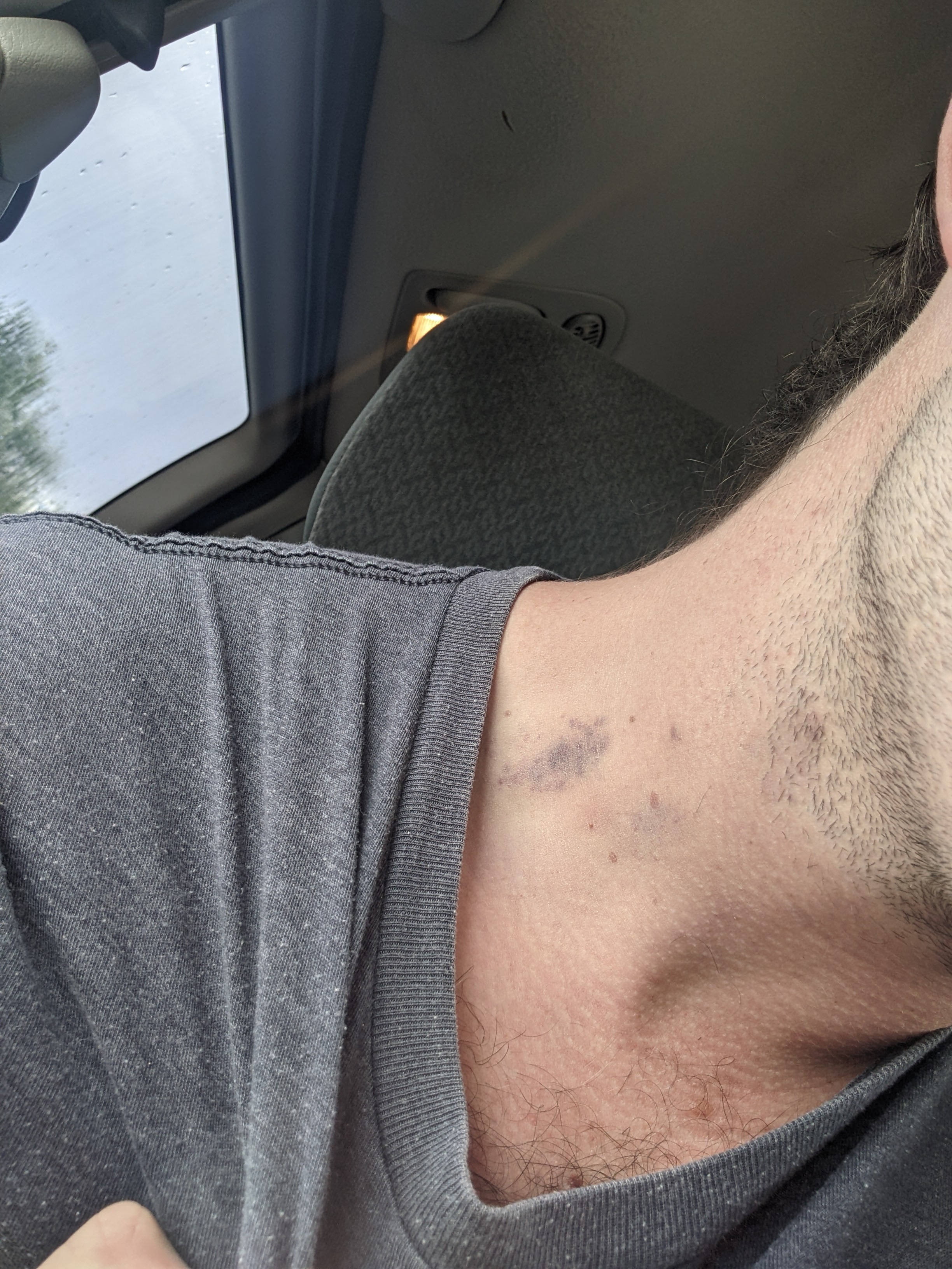 PXL 20220714 220504709