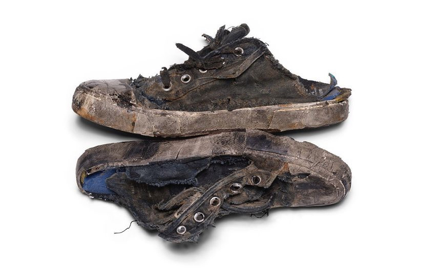 F794541B 3E2A 47EB BD8A 2536C5F443C0