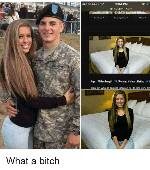 1657843239713