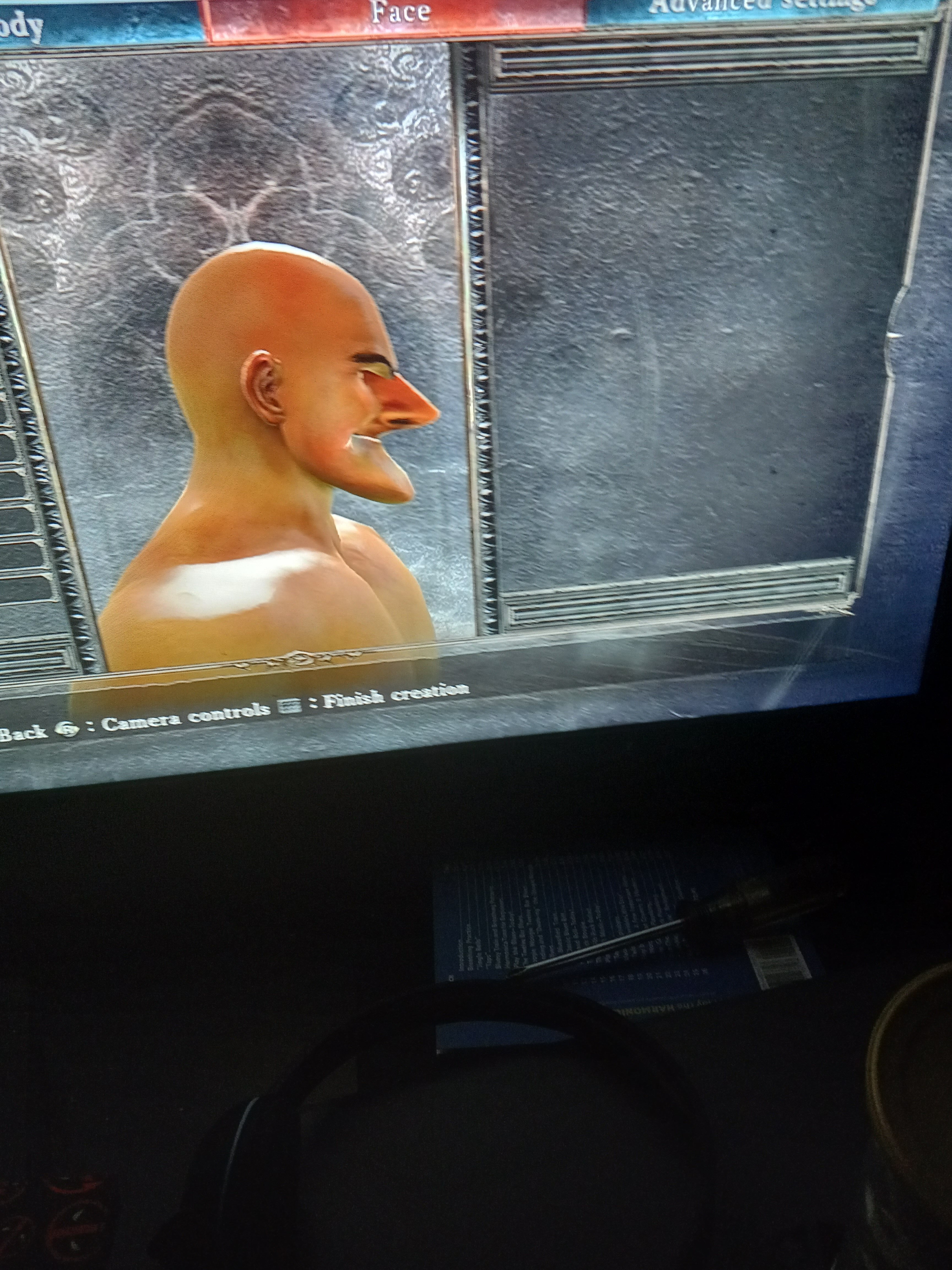 20220714 211727