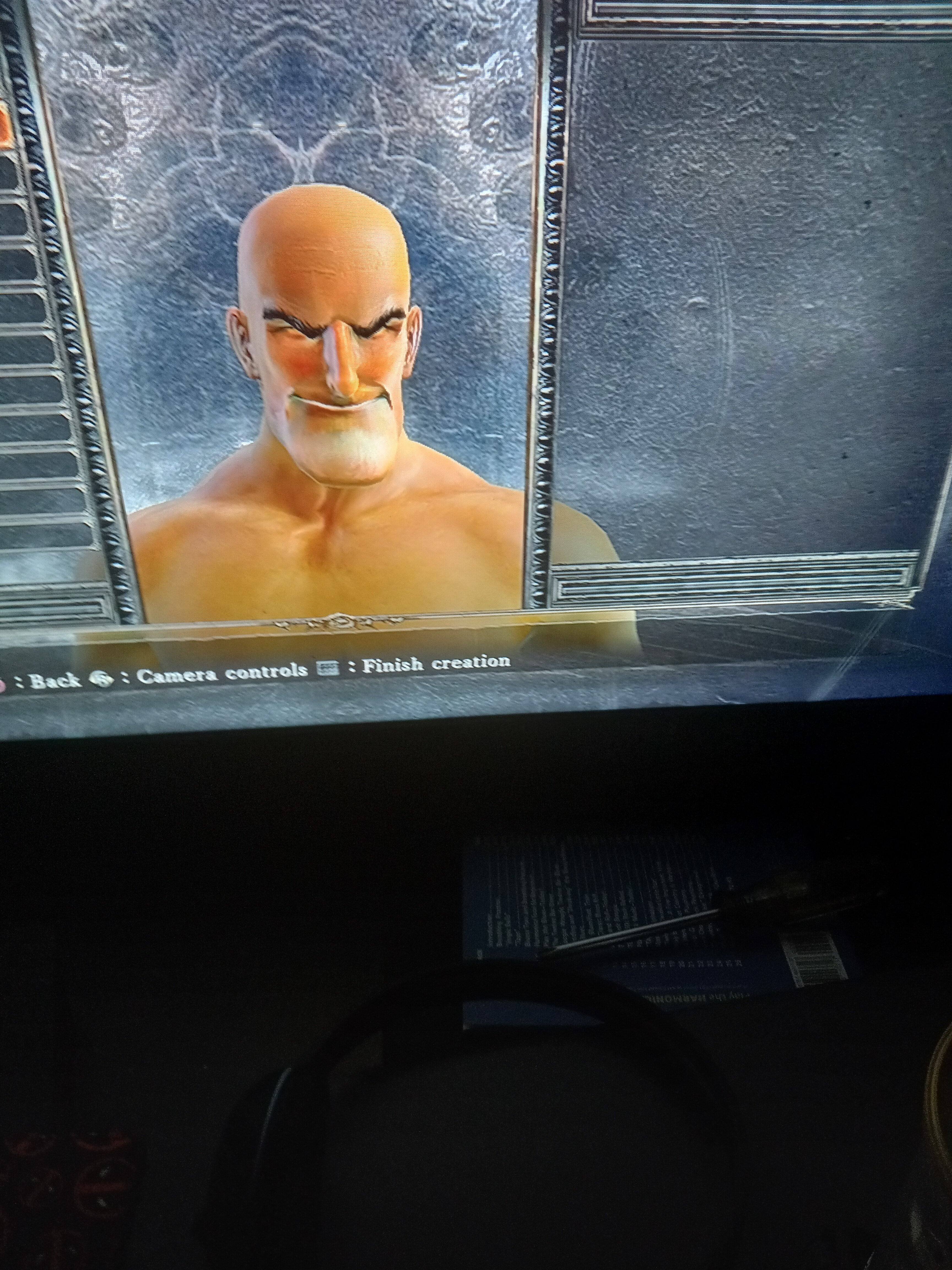 20220714 211723