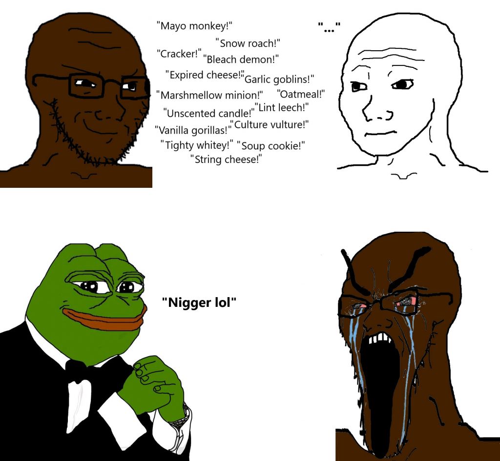 C370DFB1 F409 48A4 9ED1 78DF335DD82C