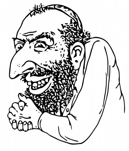1657850582077