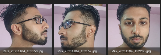 1657850733996