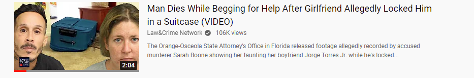 1657854176371