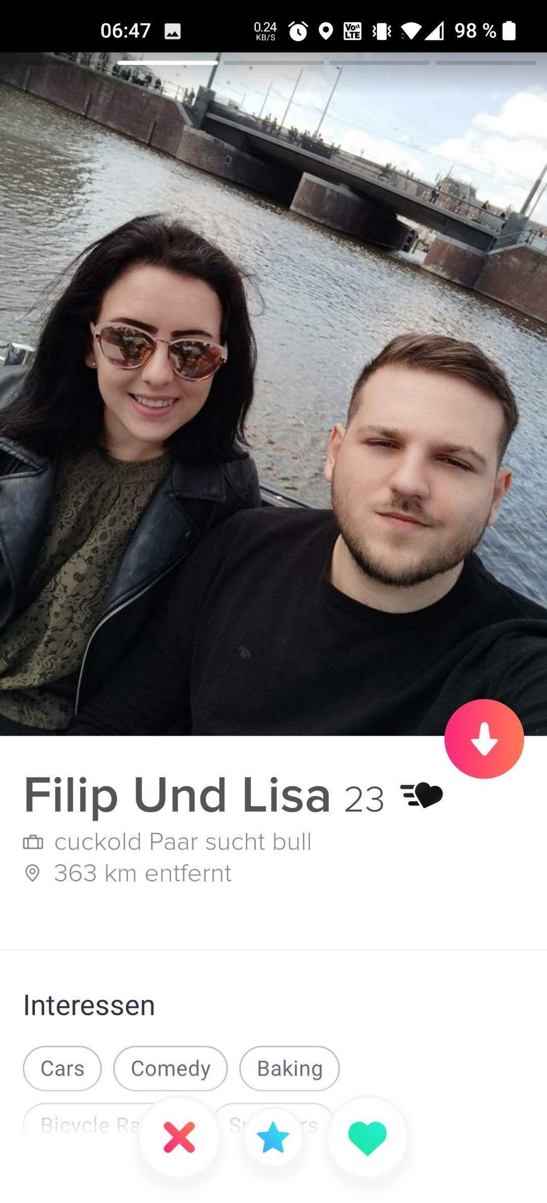 1657869157402