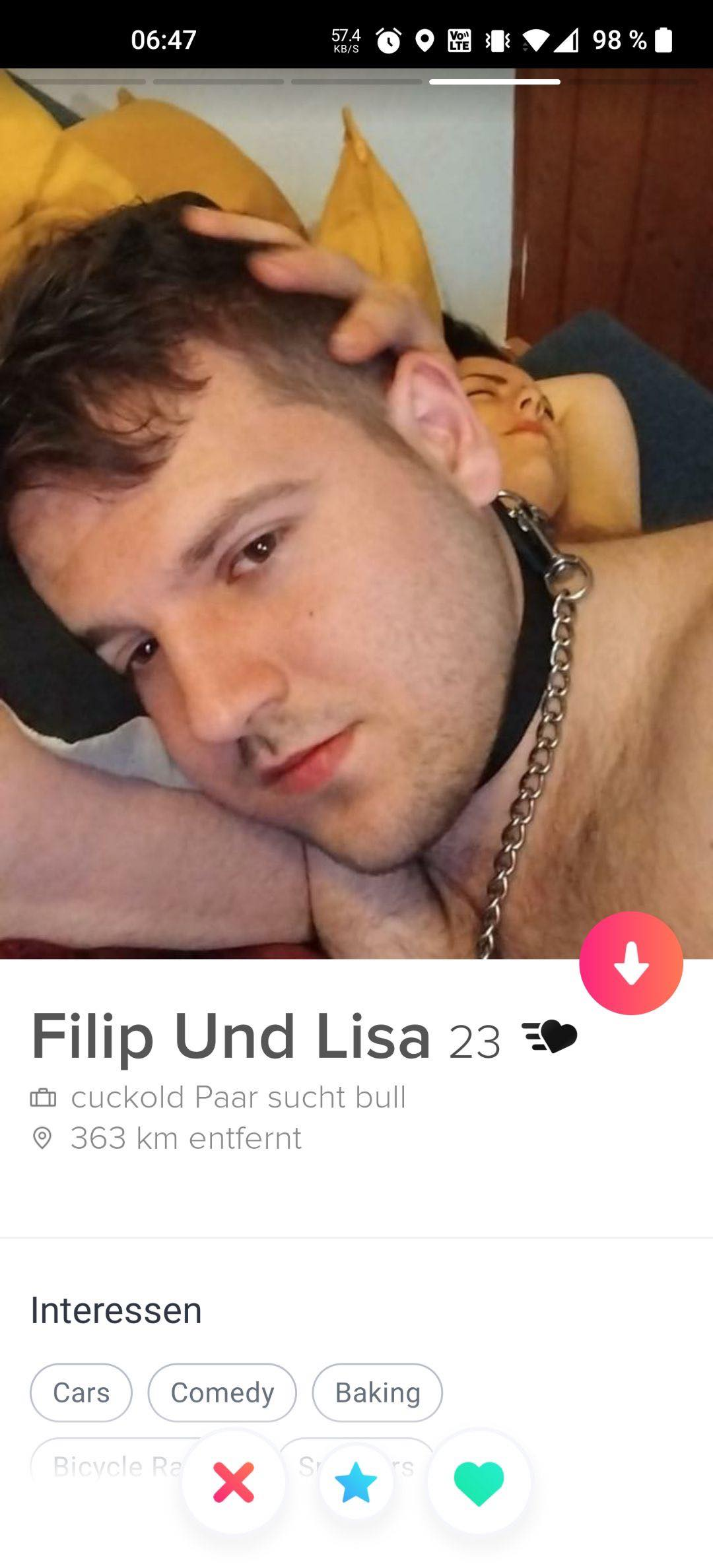 1657869164238