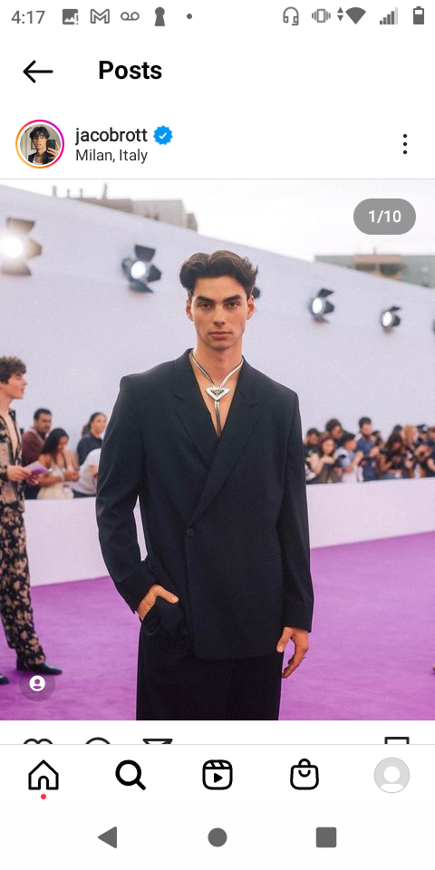Screenshot 20220715 041755