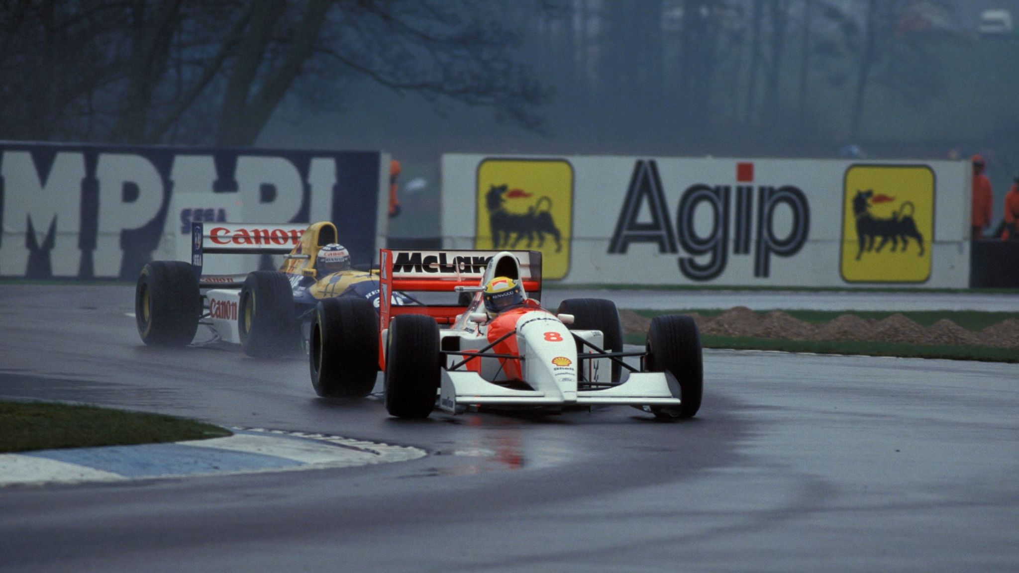 Skysports ayrton senna alain prost 4654907