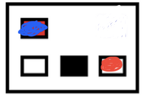 F78575D4 B6B8 4256 BFB7 EB22DA6CDEFB