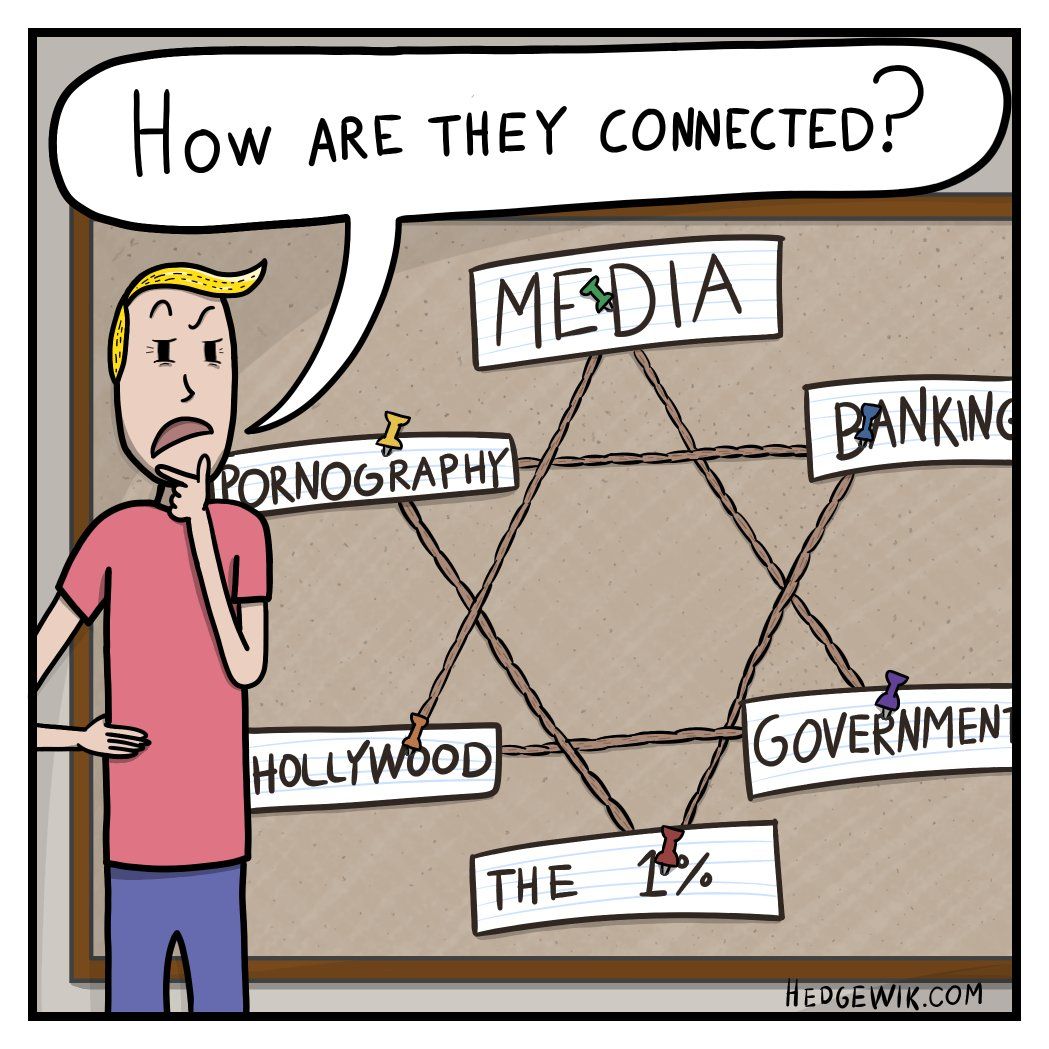 355476A5 A704 4CDE 91E6 EB7CDF9A7782