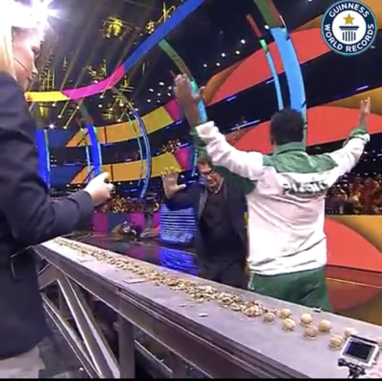 82B9FE60 4E08 459F 9033 97148EA8A069