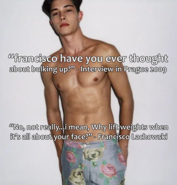 E6C82E02 C315 4320 8127 0697625CF24E