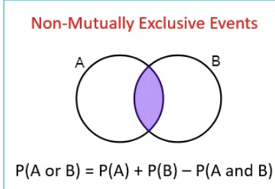 7EF32A6A E80C 432C 8DF1 C24922EDC039