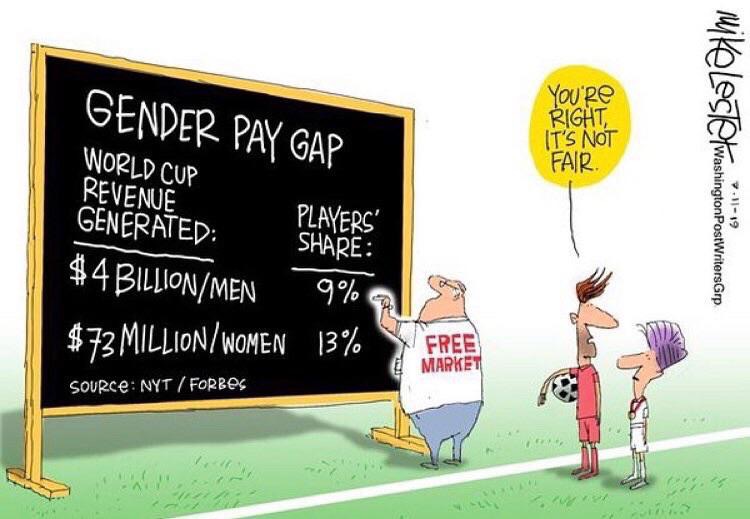 0B297F6C 5CDF 48D7 A50A 8A95C2F9DB80