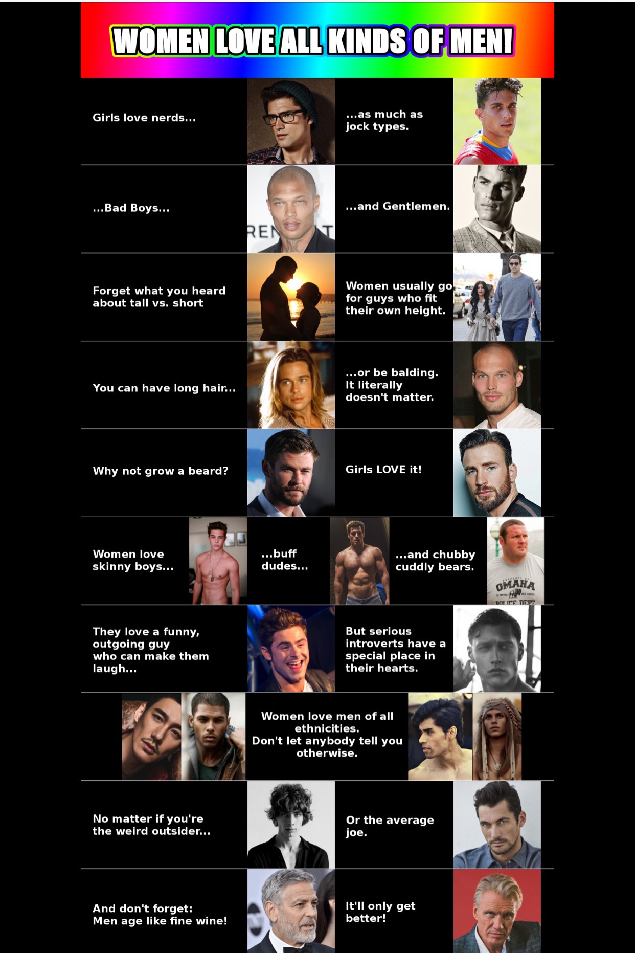 F3B7A3E3 1B87 4155 BB6B 2F4325240046