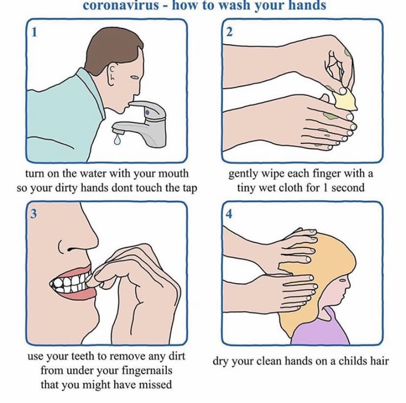 E2813FD0 77AC 4F7F A48A 7339780365FC