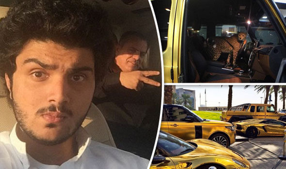 23F63AFE 7A8F 475B A37B E77EF9FF1471