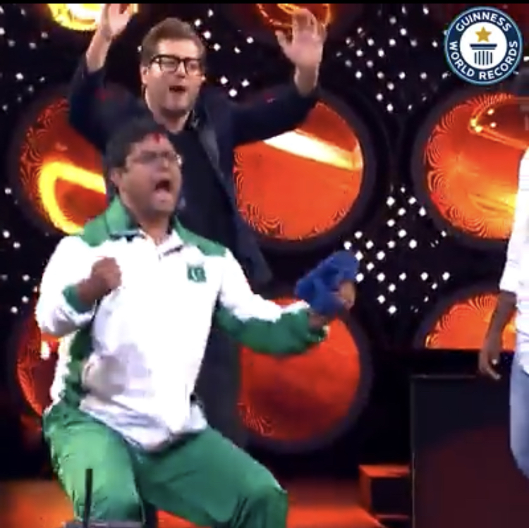 D94AD754 51BC 4C5D BBF9 D08BACDAFF71