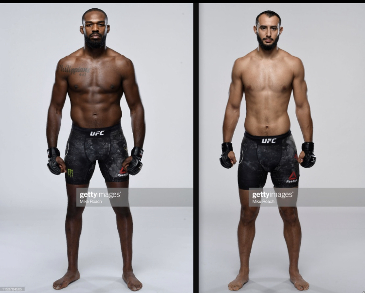 F06F2C22 3564 442B 9DBE A19693E2124B