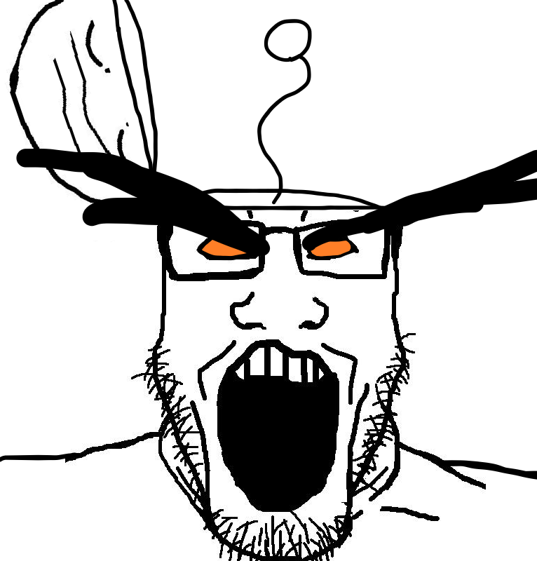 680E6D30 E11C 4254 AE7C 57FD0762EE40