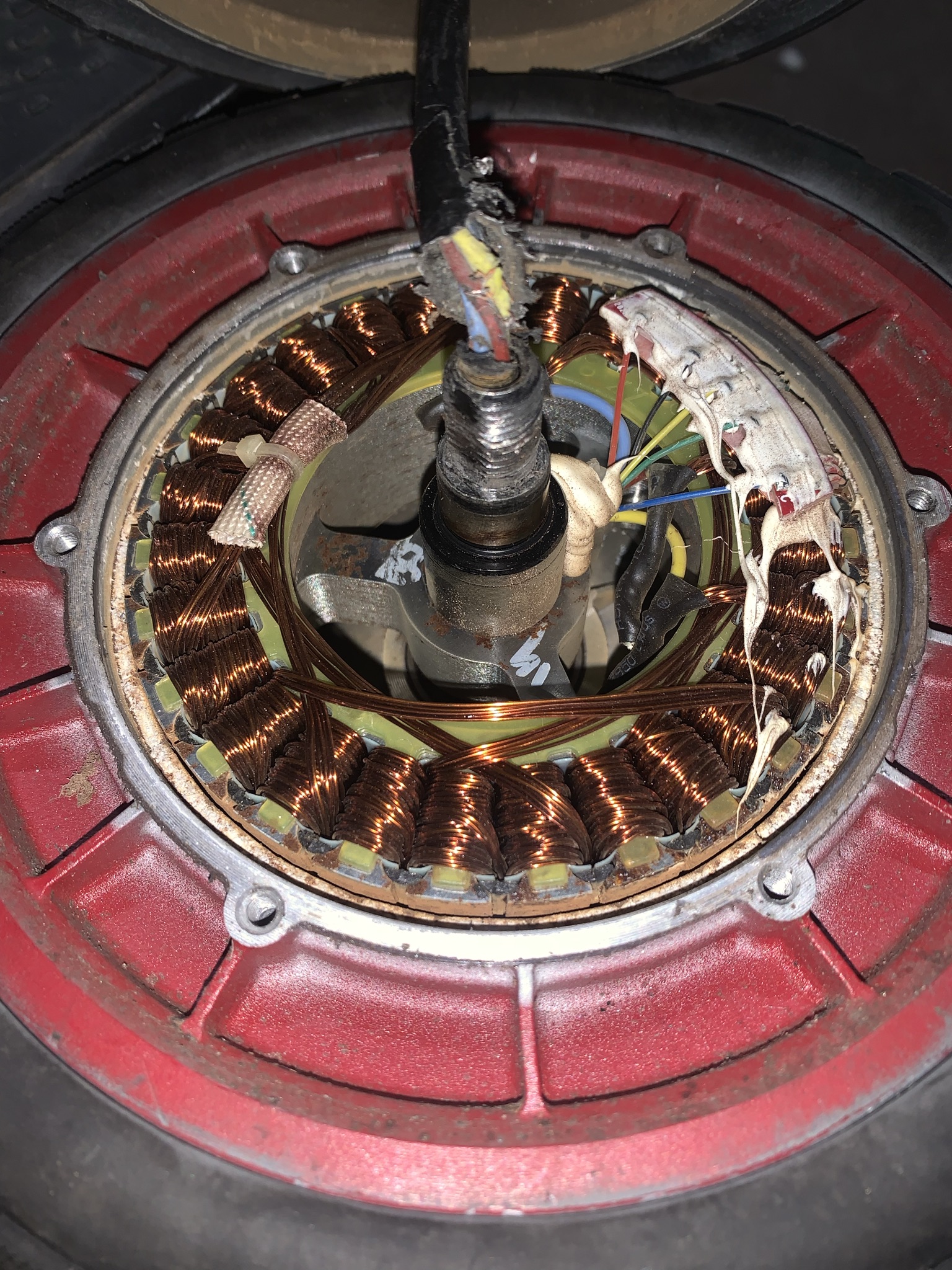 B4694C73 3FED 4659 B2A4 7392842BE51E