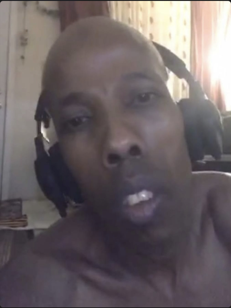 26DB42F7 2A08 4256 A366 B4087B64139F