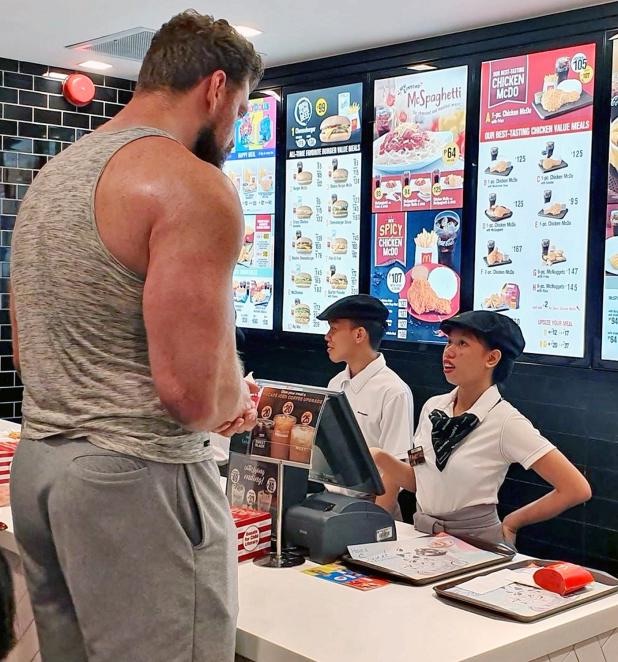 0E01D31E 5F3D 4323 9B20 6E4E4941CE40