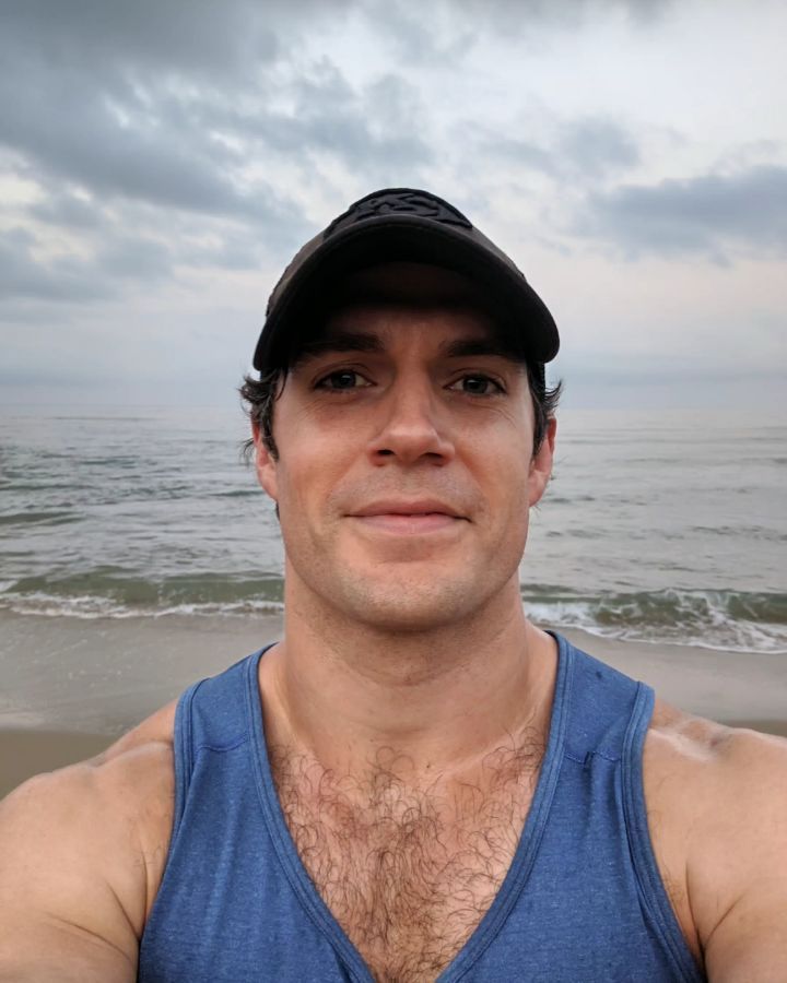 38DC2F94 03B3 4B85 A48A 324C957C3B93