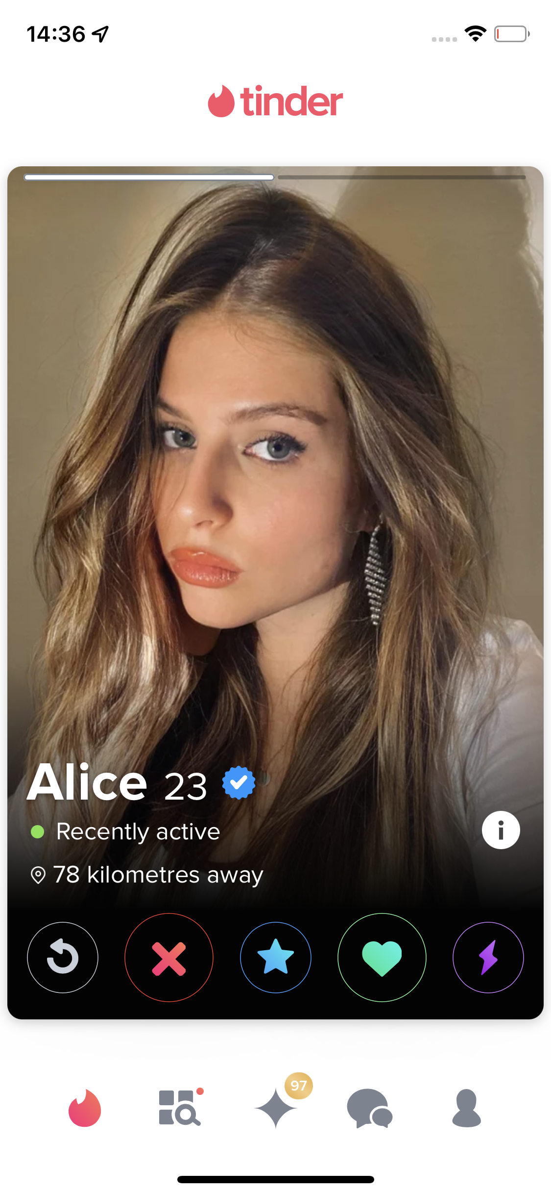 42636964 751C 46EF B365 4DD774C15E36